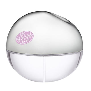 DKNY Be 100% Delicious Edp 100ml - Vivid Glow