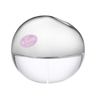 DKNY Be 100% Delicious Edp 30ml - Vivid Glow