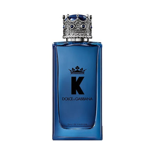 Dolce & Gabbana K Edp 100ml - Vivid Glow