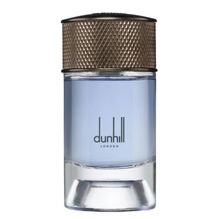 Dunhill Valensole Lavender Edp 100ml - Vivid Glow