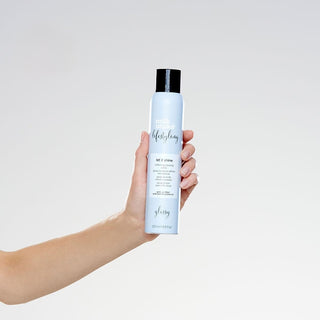 Milk_Shake Lifestyling Let It Shine 200ml