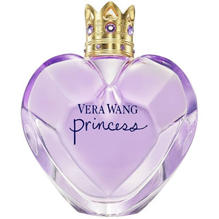 Vera Wang Princess Edt 100ml