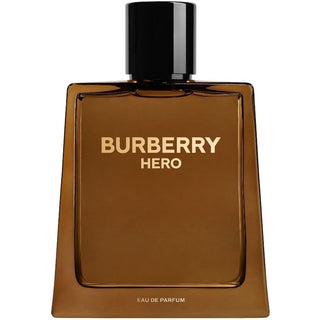 Burberry Hero Edp 100ml