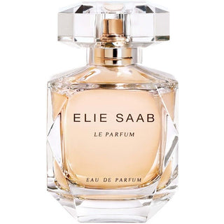 Elie Saab Le Parfum Edp 50ml - Vivid Glow