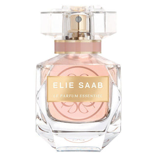 Elie Saab Le Parfum Essentiel Edp 30ml - Vivid Glow