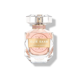 Elie Saab Le Parfum Essentiel Edp 90ml - Vivid Glow