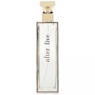 Elizabeth Arden 5th Avenue After Five Edp 125ml - Vivid Glow