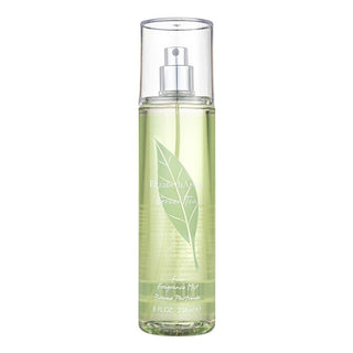 Elizabeth Arden Green Tea Fragrance Mist 236ml - Vivid Glow