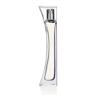 Elizabeth Arden Provocative Woman Edp 100ml - Vivid Glow