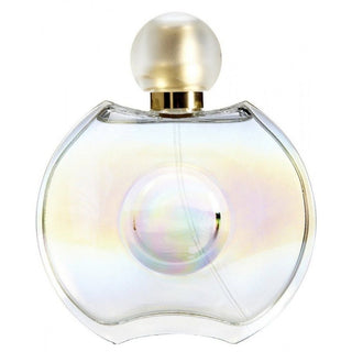 Elizabeth Taylor Forever Elizabeth edp 100ml - Vivid Glow