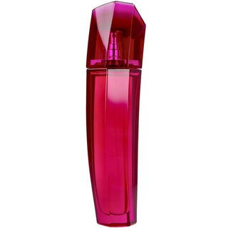 Escada Magnetism Edp 75ml - Vivid Glow