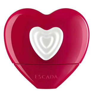 Escada Show Me Love Edp 100ml - Vivid Glow