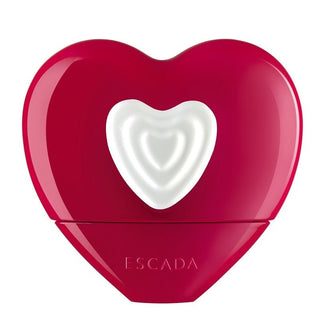 Escada Show Me Love Edp 50ml - Vivid Glow