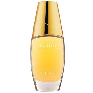 Estee Lauder Beautiful Edp 75ml - Vivid Glow