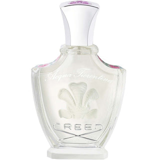 Creed Acqua Fiorentina Edp 75ml