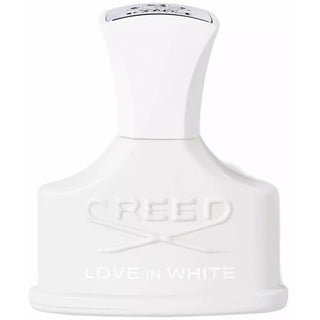 Creed Love In White Edp 30ml