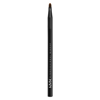 NYX PROF. MAKEUP Pro Lip Brush