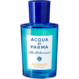 Acqua di Parma Blu Mediterraneo Mandarino di Sicilia Edt 100ml