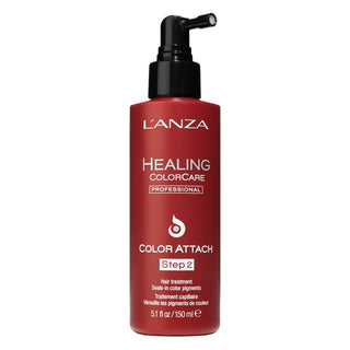 Lanza Healing ColorCare Color Attach 150ml