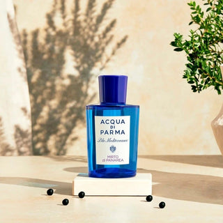 Acqua di Parma Blu Mediterraneo Mirto di Panarea Edt 100ml