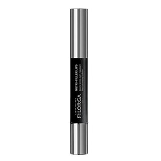 Filorga Nutri-Filler Lips 4ml - Vivid Glow