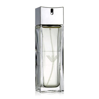 Giorgio Armani Emporio Diamonds For Men Edt 50ml - Vivid Glow