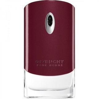 Givenchy Pour Homme Edt 100ml - Vivid Glow