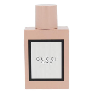 Gucci Bloom Edp 50ml - Vivid Glow