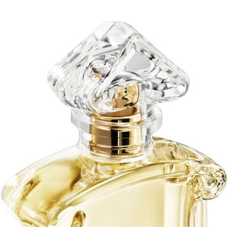 Guerlain Mitsouko Edt 75ml - Vivid Glow