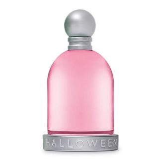 Halloween Water Lily Edt 100ml - Vivid Glow