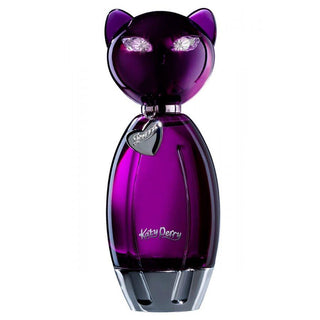 Katy Perry Purr Edp 100ml - Vivid Glow