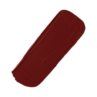 Kokie Creamy Lip Color Lipstick - Bordeaux - Vivid Glow