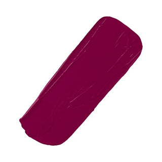 Kokie Creamy Lip Color Lipstick - Mulberry - Vivid Glow