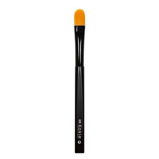 Kokie Medium Concealer Brush BR626 - Vivid Glow