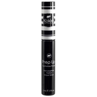 Kokie Prep Up Eyeshadow Primer - Vivid Glow