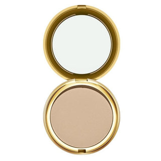 Kokie Pressed Powder Foundation - 20W - Vivid Glow