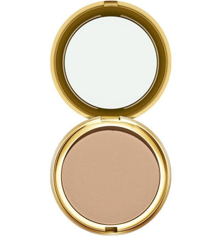 Kokie Pressed Powder Foundation - 30W - Vivid Glow