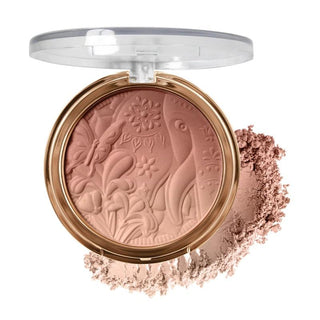 Kokie Soft Gradient Blush - Bellissima - Vivid Glow