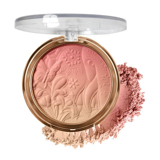 Kokie Soft Gradient Blush - Cheeky - Vivid Glow