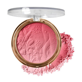 Kokie Soft Gradient Blush - Heartthrob - Vivid Glow