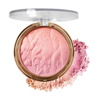 Kokie Soft Gradient Blush - Sweetheart - Vivid Glow