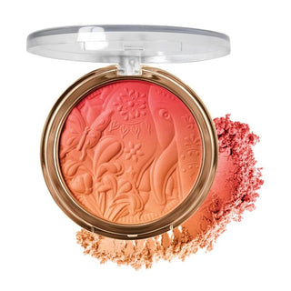 Kokie Soft Gradient Blush - Tender - Vivid Glow