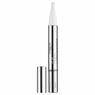 Loreal True Match Touche Magique Concealer - N3-5 Natural Beige - Vivid Glow