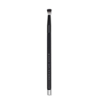 Make Up Store Eyeshadow Brush Quick #720 - Vivid Glow