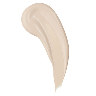 Makeup Revolution Conceal & Define Foundation F6.5 - Vivid Glow