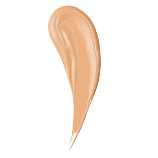 Makeup Revolution Conceal & Define Foundation F8.5 - Vivid Glow