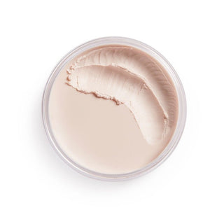 Makeup Revolution Conceal & Fix Pore Perfecting Primer 20g - Vivid Glow