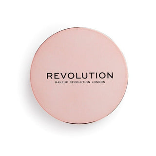 Makeup Revolution Conceal & Fix Pore Perfecting Primer 20g - Vivid Glow