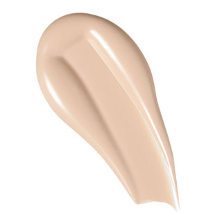 Makeup Revolution Conceal & Hydrate Foundation F1 - Vivid Glow