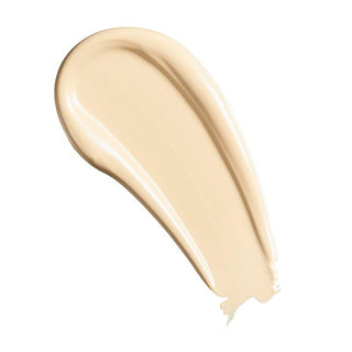 Makeup Revolution Eye Bright Concealer - Fair - Vivid Glow